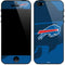 NFL Buffalo Bills Double Vision iPhone 5/5s/5SE Skin