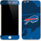 NFL Buffalo Bills Double Vision iPhone 6/6s Plus Skin