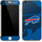 NFL Buffalo Bills Double Vision iPhone 6/6s Skin