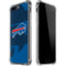 NFL Buffalo Bills Double Vision iPhone 7/8 Plus Clear Case
