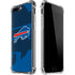 NFL Buffalo Bills Double Vision iPhone 7/8 Plus Clear Case