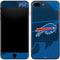 NFL Buffalo Bills Double Vision iPhone 7 Plus Skin