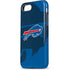 NFL Buffalo Bills Double Vision iPhone 7 Pro Case