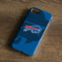 NFL Buffalo Bills Double Vision iPhone 7 Pro Case