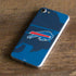 NFL Buffalo Bills Double Vision iPhone 7 Skin