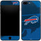 NFL Buffalo Bills Double Vision iPhone 8 Plus Skin