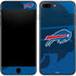 NFL Buffalo Bills Double Vision iPhone 8 Plus Skin