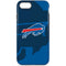 NFL Buffalo Bills Double Vision iPhone 8 Pro Case