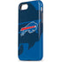 NFL Buffalo Bills Double Vision iPhone 8 Pro Case