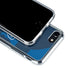 NFL Buffalo Bills Double Vision iPhone SE (2nd & 3rd Gen) Clear Case