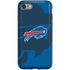 NFL Buffalo Bills Double Vision iPhone SE (2nd & 3rd Gen) Pro Case
