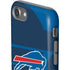 NFL Buffalo Bills Double Vision iPhone SE (2nd & 3rd Gen) Pro Case