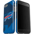 NFL Buffalo Bills Double Vision iPhone SE (2nd & 3rd Gen) Pro Case