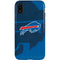 NFL Buffalo Bills Double Vision iPhone XR Pro Case