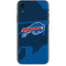 NFL Buffalo Bills Double Vision iPhone XR Skin