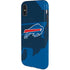 NFL Buffalo Bills Double Vision iPhone XS Pro Case
