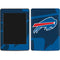 NFL Buffalo Bills Double Vision Amazon Kindle Skin