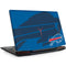 NFL Buffalo Bills Double Vision Legion Y720 Skin