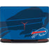 NFL Buffalo Bills Double Vision Legion Y720 Skin