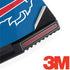 NFL Buffalo Bills Double Vision Legion Y720 Skin