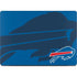 NFL Buffalo Bills Double Vision MacBook Pro 14in (2021-24) Skin