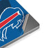 NFL Buffalo Bills Double Vision MacBook Pro 14in (2021-24) Skin