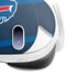 NFL Buffalo Bills Double Vision Meta Quest 3 Skin