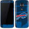NFL Buffalo Bills Double Vision Moto E5 Play Skin