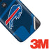 NFL Buffalo Bills Double Vision Moto E5 Play Skin