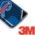 NFL Buffalo Bills Double Vision Moto E5 Plus Skin