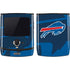NFL Buffalo Bills Double Vision Motorola RAZR Skin