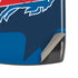 NFL Buffalo Bills Double Vision Motorola RAZR Skin