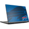 NFL Buffalo Bills Double Vision MSI GS65 Stealth Laptop Skin