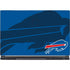 NFL Buffalo Bills Double Vision MSI GS65 Stealth Laptop Skin