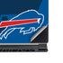NFL Buffalo Bills Double Vision MSI GS65 Stealth Laptop Skin