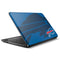 NFL Buffalo Bills Double Vision HP Notebook Skin
