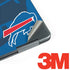 NFL Buffalo Bills Double Vision Notebook 9 Pro 13in (2017) Skin