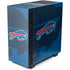 NFL Buffalo Bills Double Vision NZXT H510 Compact ATX Mid-Tower Case Skin