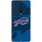 NFL Buffalo Bills Double Vision OnePlus 7 Pro Skin
