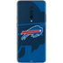 NFL Buffalo Bills Double Vision OnePlus 7 Pro Skin