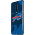 NFL Buffalo Bills Double Vision OnePlus 7 Pro Skin