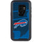 NFL Buffalo Bills Double Vision Otterbox Defender Galaxy Skin