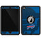 NFL Buffalo Bills Double Vision Otterbox Defender iPad Skin