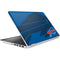 NFL Buffalo Bills Double Vision HP Pavilion Skin
