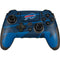 NFL Buffalo Bills Double Vision PlayStation Scuf Vantage 2 Controller Skin