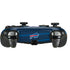 NFL Buffalo Bills Double Vision PlayStation Scuf Vantage 2 Controller Skin