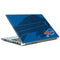 NFL Buffalo Bills Double Vision Portege Z30t/Z30t-A Skin