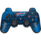 NFL Buffalo Bills Double Vision PS3 Dual Shock wireless controller Skin