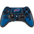 NFL Buffalo Bills Double Vision PS4/PC SCUF Impact Controller Skin