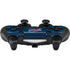 NFL Buffalo Bills Double Vision PS4/PC SCUF Impact Controller Skin